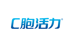 吉林安博电竞矿泉饮品有限公司